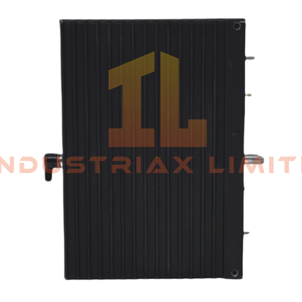 Triconex DI 3301S2 DI Input Module