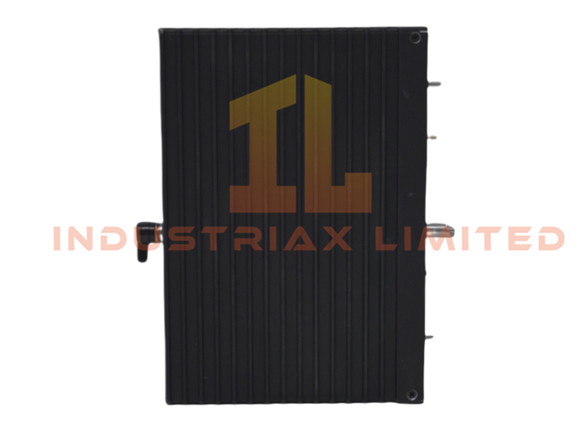 Triconex DI 3301S2 DI Input Module