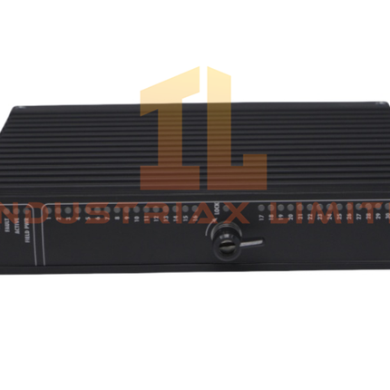 Triconex DI 3301S2 DI Input Module