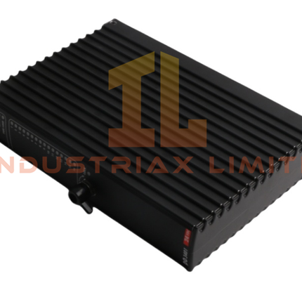 Triconex DO 3401 Digital Output Module