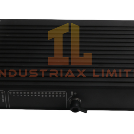 Triconex DO 3401S2 Digital Output Module