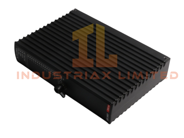 Triconex DO 3401S2 Digital Output Module