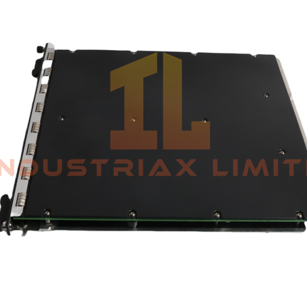 Triconex DO3201 Communication Module