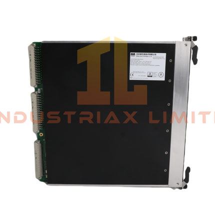 Triconex DO3201 Communication Module