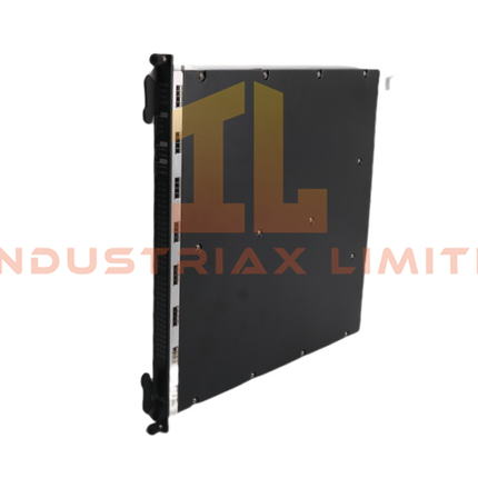 Triconex DO3201 Communication Module