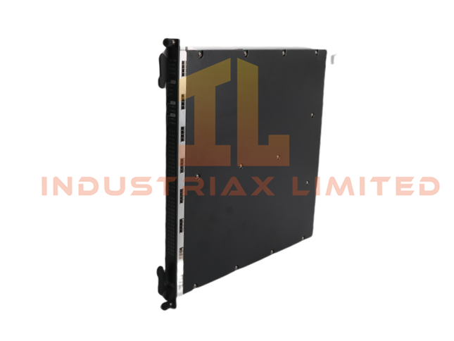 Triconex DO3201 Communication Module