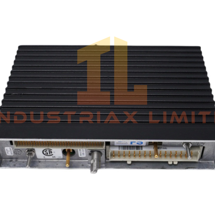 Triconex MP3101 Main Processor Module