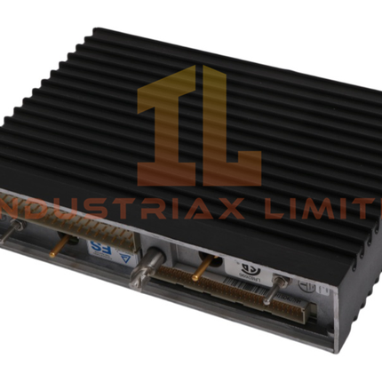 Triconex SDO 3411 Relay Output Module