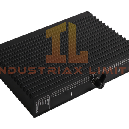 Triconex SDO 3411 Relay Output Module