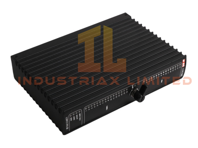 Triconex SDO 3411 Relay Output Module