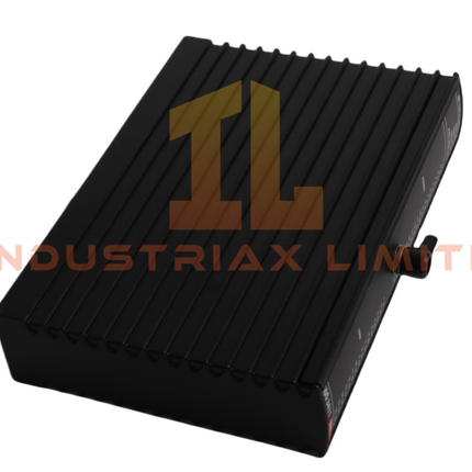 Triconex SDO3411 S2 Communication Module