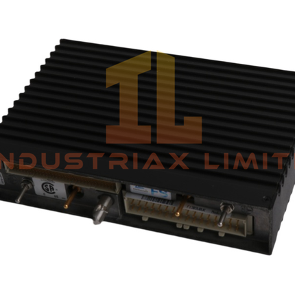 Triconex SDO3411 S2 Communication Module