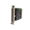 HIMA F 3334