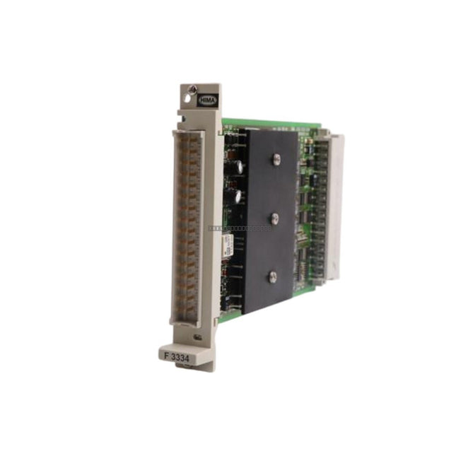 HIMA F 3334