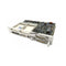 Siemens 6FM1470-3BA25