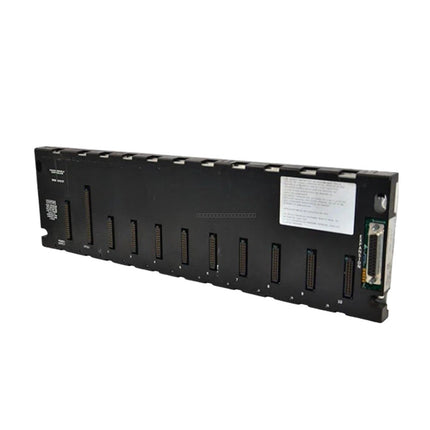 General Electric IC693CHS391H