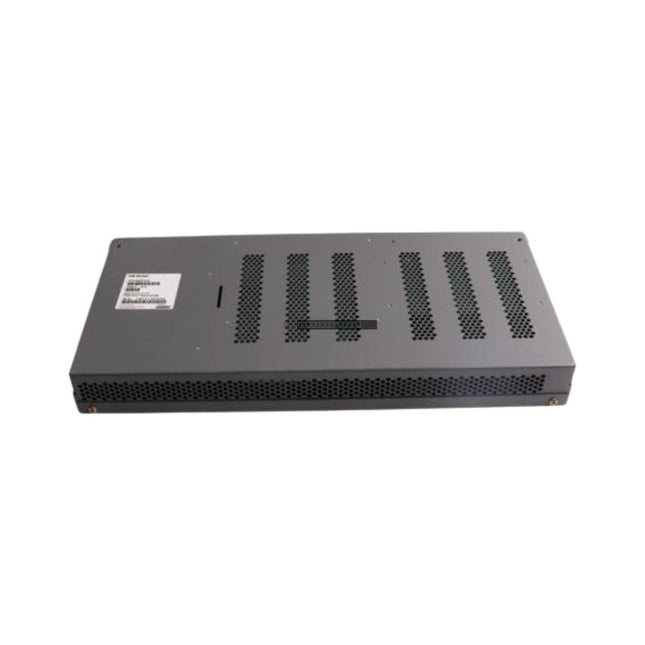 Foxboro P0922AE