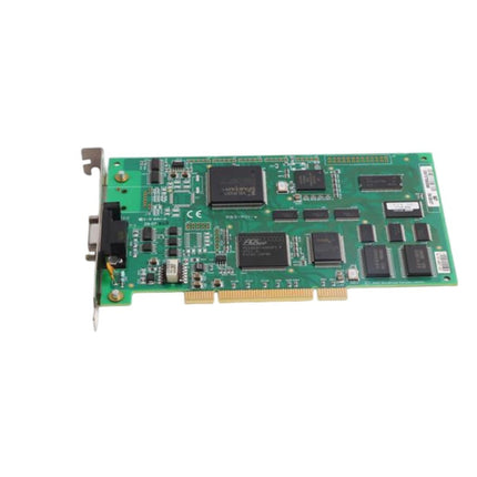 Woodward SST-PB3-PCU-2