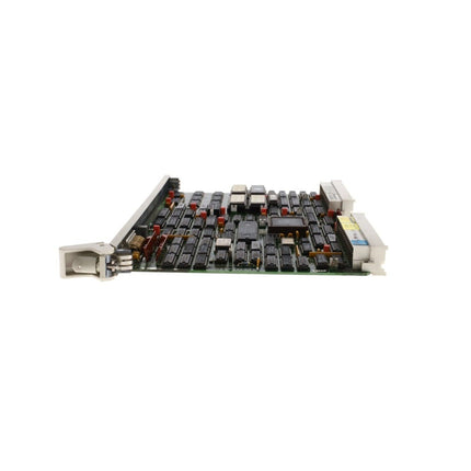 Siemens 6ES5947-3UA22