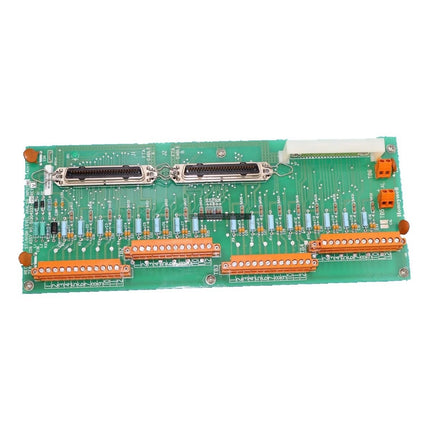 Honeywell MC-TAIH12