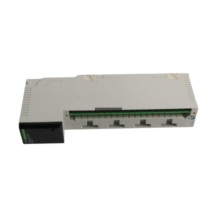 Schneider 140AMM0900