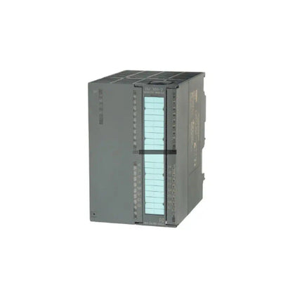 Siemens 6ES7350-2AH00-0AE0