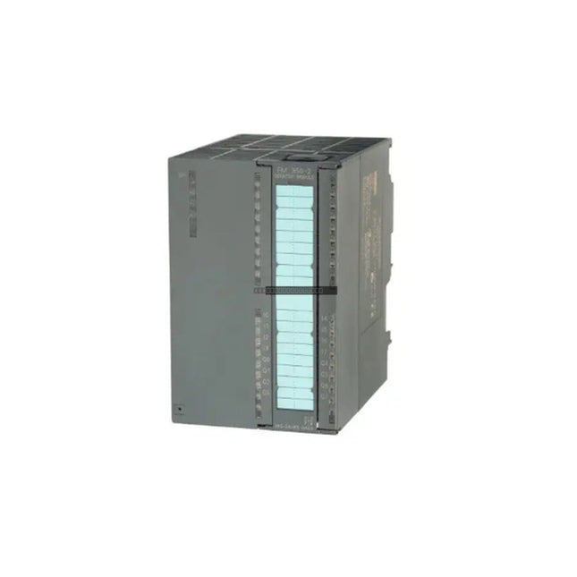 Siemens 6ES7350-2AH00-0AE0