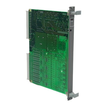 ABB 83SR50c-E GJR2395500R1210