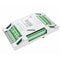 ABB 3HAC025917-001