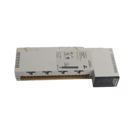 Schneider 140DAI75300