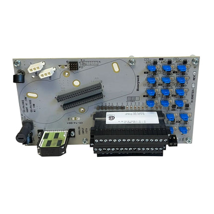 Honeywell 51199406-100