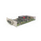 Siemens 6ES5752-0AA43
