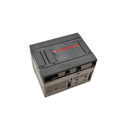 ABB 07KR51