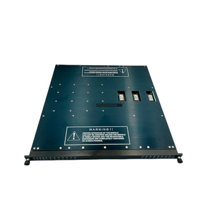 Triconex 3603B