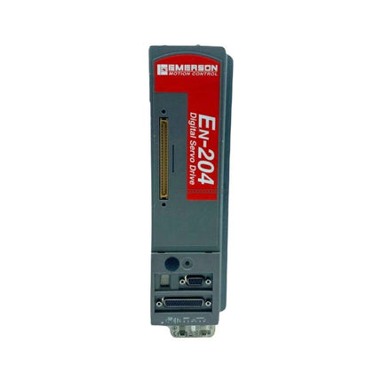 Emerson EN-204 EN-204-00-000