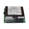 Honeywell 900H02-0102