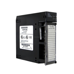 General Electric IC693APU300H