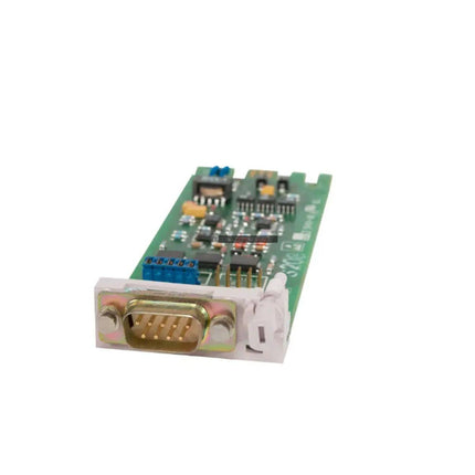 Siemens K3R072528605