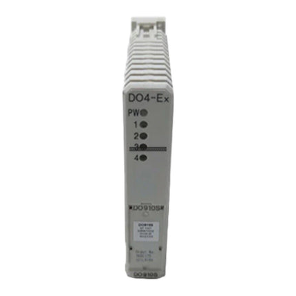 ABB 3BDS014114