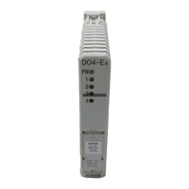 ABB 3BDS014114