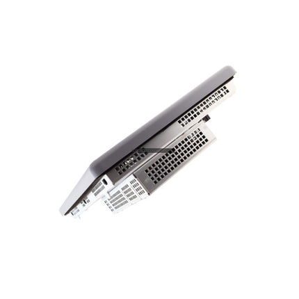 Allen-Bradley 2711P-B12C4D8