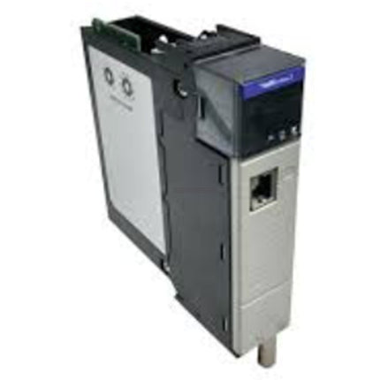 Allen-Bradley 1756-EN2T/B