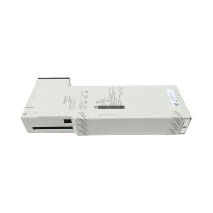 Schneider 140DVO85300C