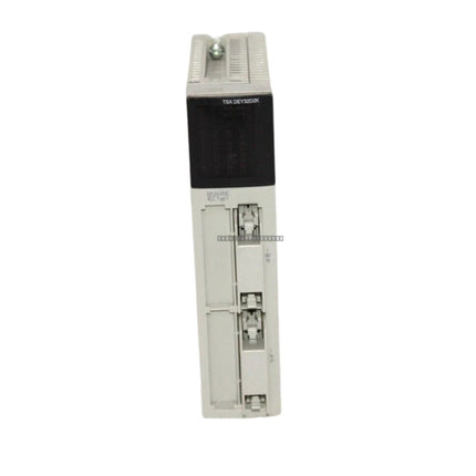 Schneider TSXDEY32D2K