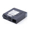 General Electric IC693CMM311E