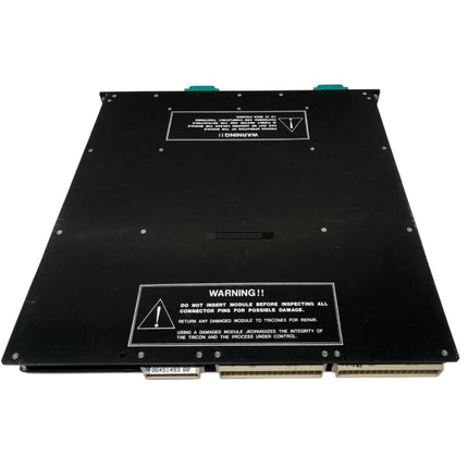 Triconex 2551