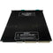 Triconex 2551