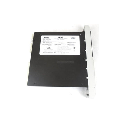 Siemens 39ACM14CAN