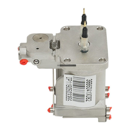 Emerson 38B6041X082