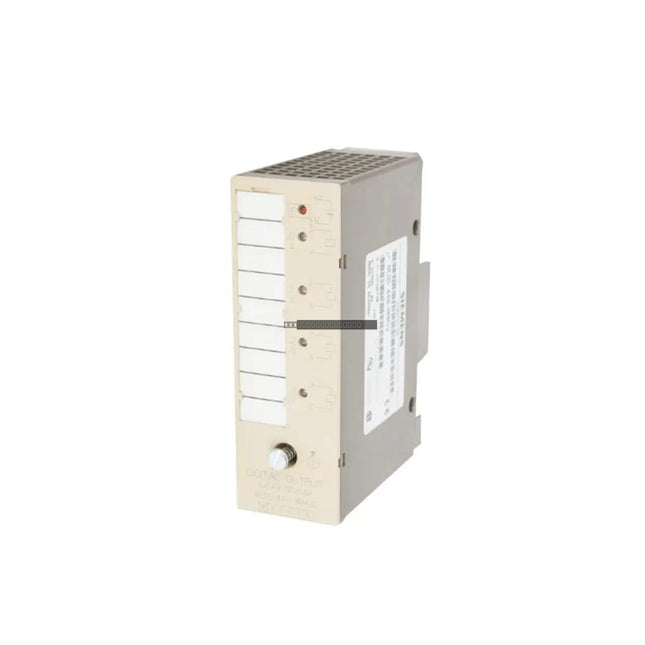 Siemens 6ES5440-8MA12